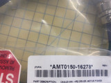 Amat 0150-16278 Cable Assembly - New