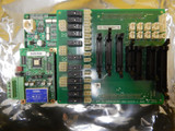 Tel Tokyo Electron 1b80-002389-11 Dn Board Used Working