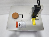 Tazmo Aligner Maf-aap Used Equipment