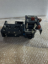 Applied Materials Amat Part 0010-09341 Wafer Lift