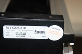 Bosch R116026010 Linear Module Support - Used