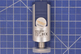 350-060 Model Psg500 Pirani Standard Gauge - New Open Box