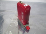 Stec Sec-4400m Mass Flow Controller - He, 300 Sccm