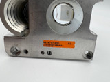 Kla Tencor 0030535 Preamplifier Optical - Used