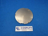 Amat 0040-77539 Gimbel Base for Semiconductor Equipment