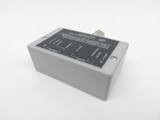 Granville-phillips Mks 20275-498 Mini-convectron Gauge