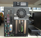 Adlink Matrix Tmc-mxc Mxc-6322d/be_fan Controller