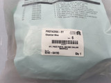 Applied Materials Amat 0242-64193 Kit of Parts for Smc Chiller Manifold