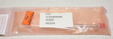Applied Microstructure Vdc6-5120 Pyrex Assembly New