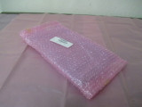 TEL, Tel 1181-000145-16 Pcb for Dc-201b Cvd2200 - New