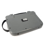 Jae Hct Tel Panel Touch Screen Ut5-tln17-a - for Parts