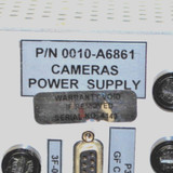 Sony Camera Power Supply 0010-a6861 for Applied Materials
