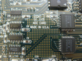Cymer 05-0518-00 Rev 001 Adc Card
