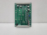 Lam Research Pcb Assy Mb Node 2 Pm He 810-802902-019 Used