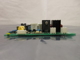 Shinko Electric 3assyc807903 Processor Board Pcb M-com2a M-157