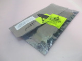 Varian Assy Parallel Pcb H0117001 - New Industrial Component