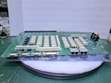 Lam Research Igs Motherboard 810-031325-002 Rev B - Used