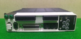 Panasonic Ac Servo Driver Maddt1205052 - Used
