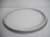 Tosoh 805-240-sa-62r-170 Dark Space Shield