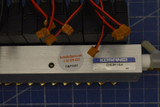 040m16a Block Manifold Assembly with Koganei Components