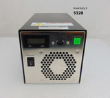 Nanometrics 7200-032734 Rev 1 Power Supply Untested