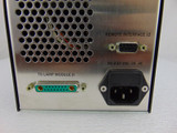 Nanometrics 7200-032734 Rev 1 Power Supply Untested