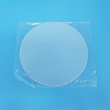 Amat 116-0403 Uni-insert Gdp Liner Refurbished