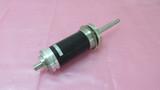 Anelva 833-5770 Rotary Motion Feed Thru Vmt-3844