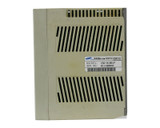 Samsung Faracon Servo Drive 100w-p Csd-01bb1p