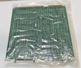 Svg 859-5194-003 Circuit Board Used
