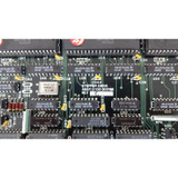 Amat Stepper Drive Assembly 0100-00003 - Used