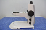 435425-9000-000 Microscope Stand Zeiss Used