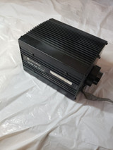 Leybold Inficon Th200 Transpector - Used
