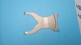 Applied Materials Robot Blade Arm Amat 0021-22627 for Automation