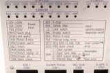 Jsk Rbs-001-a-c Safety Controller 24vdc for Automation