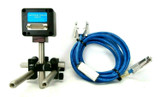 Plasma-therm 1000-is Low Entropy Systems Camera Assembly