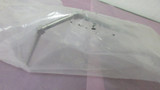 Lam 839-009888-003 Weldment Assembly for Industrial Applications