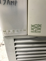 Neslab Merlin M33 Refrigerated Recirculator D380c-021