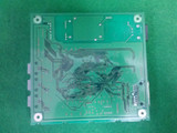 Tokyo Electron Uc4gsrs1y1 Formula Pcb, Used
