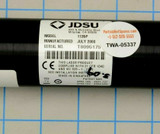 1135p Uniphase Laser Jds Uniphase