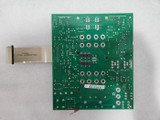 Mks Astex Astron Power Pcb Pc86411 Rev C