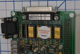 Kla Tencor 710-400180-00 Pcb Board Pztfed