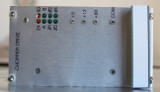 Amat 0100-00011 Pcb Chopper Driver Assembly
