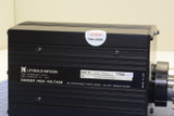 Cis Ts200 Transpector 200 Amu 24 Vdc-30w Leybold Inficon