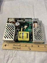 Replacement Dc Power for Protek Pu200-37-1c - New Equipment