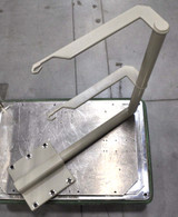 00046425-00 Suss Microtec Gripper Arm 0216219 - Used Equipment