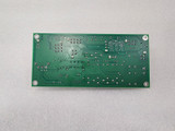 Lam Research Hoist Controller 810-802205-009 - Used Equipment
