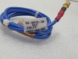 Lam Research Cable 853-246179-104 - Used Industrial Cable