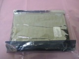 Amat 03-78669-00 W Pcb Do 412321