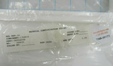 Axcelis Technologies 17d8810 Insulator